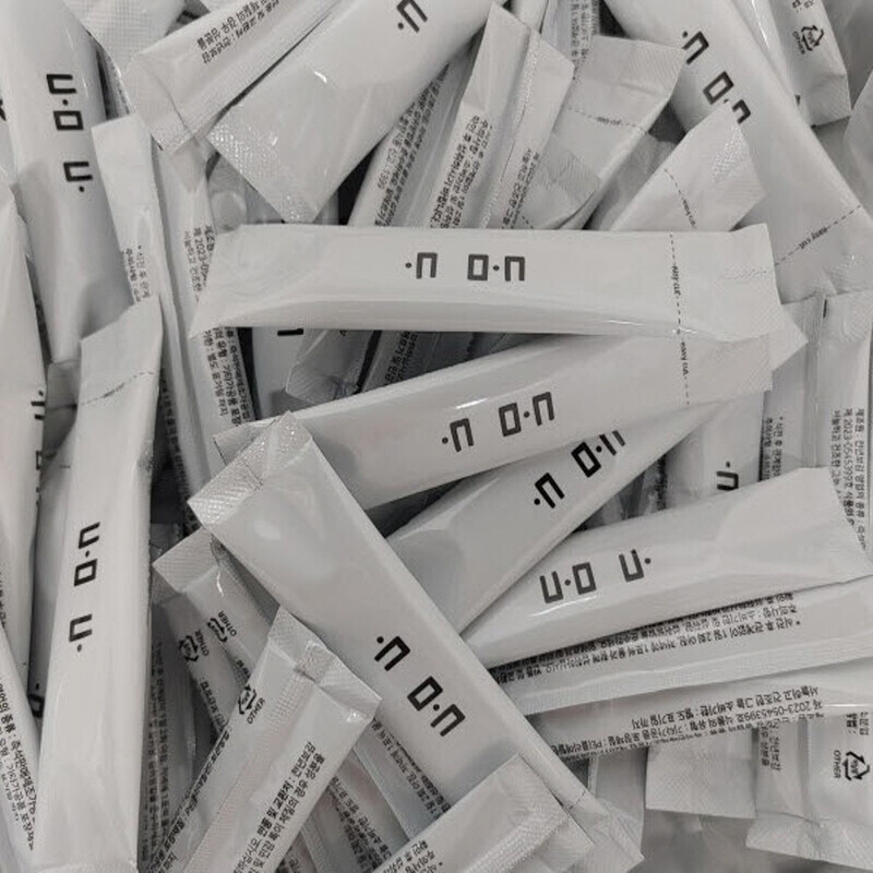 강원더몰,천년산삼환